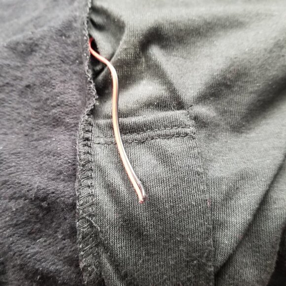 But‎ Santa I Need It Sweatshirt - Picture 9 of 12